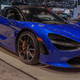 Illustration for article titled 2019 Chicago Auto Show: Why It, and Auto Shows, Still Matter